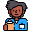 Assistência social