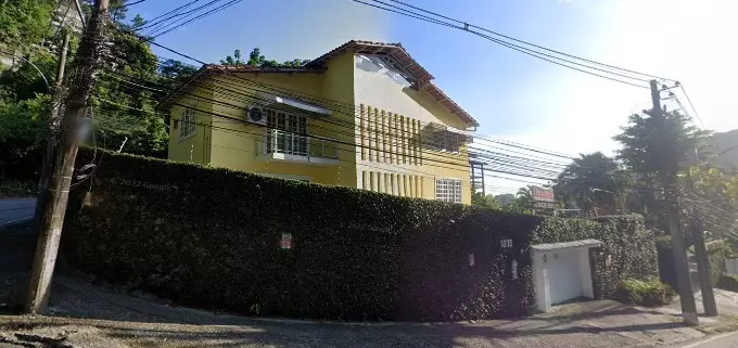 Sapp de 2023 03 10 195160 s 13 23 50
